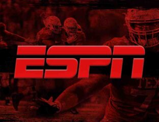 Join ESPN on their underdog journey, scoring Emmy nods and touchdowns in prime time. No longer just for sports, ESPN is bringing the drama and changing the game. 2022 is where ESPN meets the Emmys!