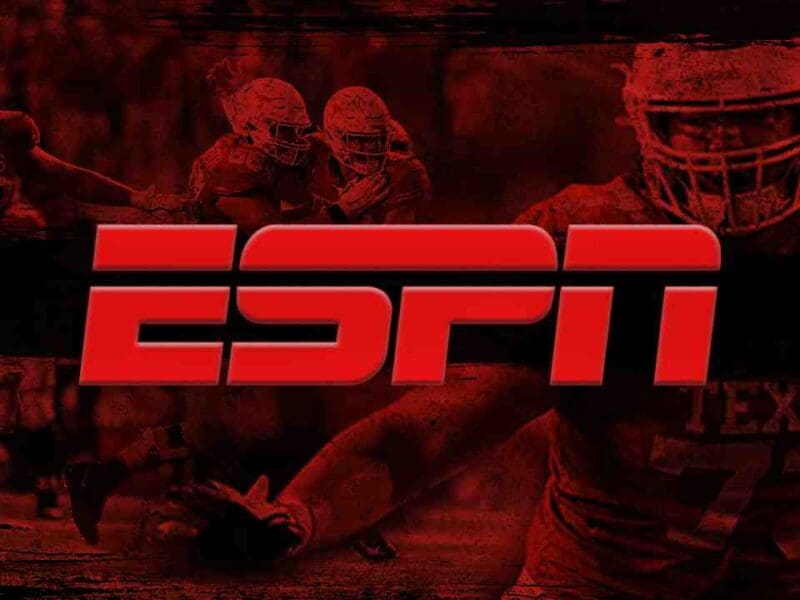 Join ESPN on their underdog journey, scoring Emmy nods and touchdowns in prime time. No longer just for sports, ESPN is bringing the drama and changing the game. 2022 is where ESPN meets the Emmys!