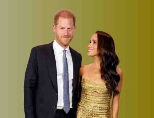 Unravel the wild ride of royal rumble as Harry and Meghan face off! Experience the marital rollercoaster amid whispers of 