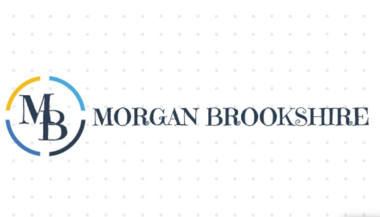 Morgan Brookshire LLC