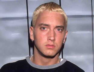 Eminem's beefs are more lucrative than prime steak – find out how the Rap God stews controversy into cool cash, and watch his net worth rise faster than his diss track tempo!
