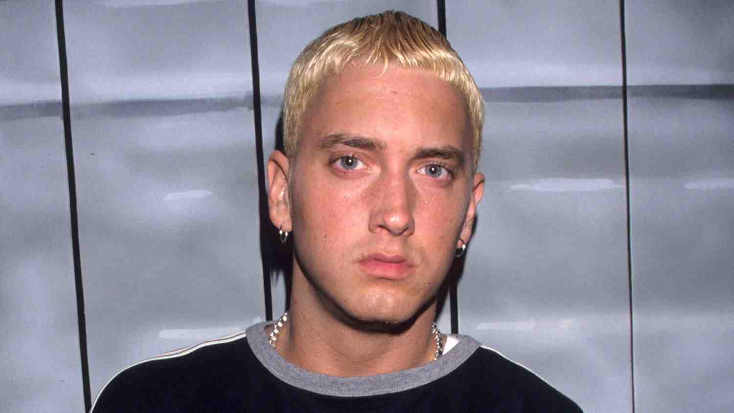 Eminem's beefs are more lucrative than prime steak – find out how the Rap God stews controversy into cool cash, and watch his net worth rise faster than his diss track tempo!
