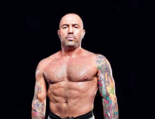 Riding the podcast waves or facing a financial wipeout? Dive into the Joe Rogan controversy storm and dig up the treasure truth about Joe Rogan net worth. Buckle up!