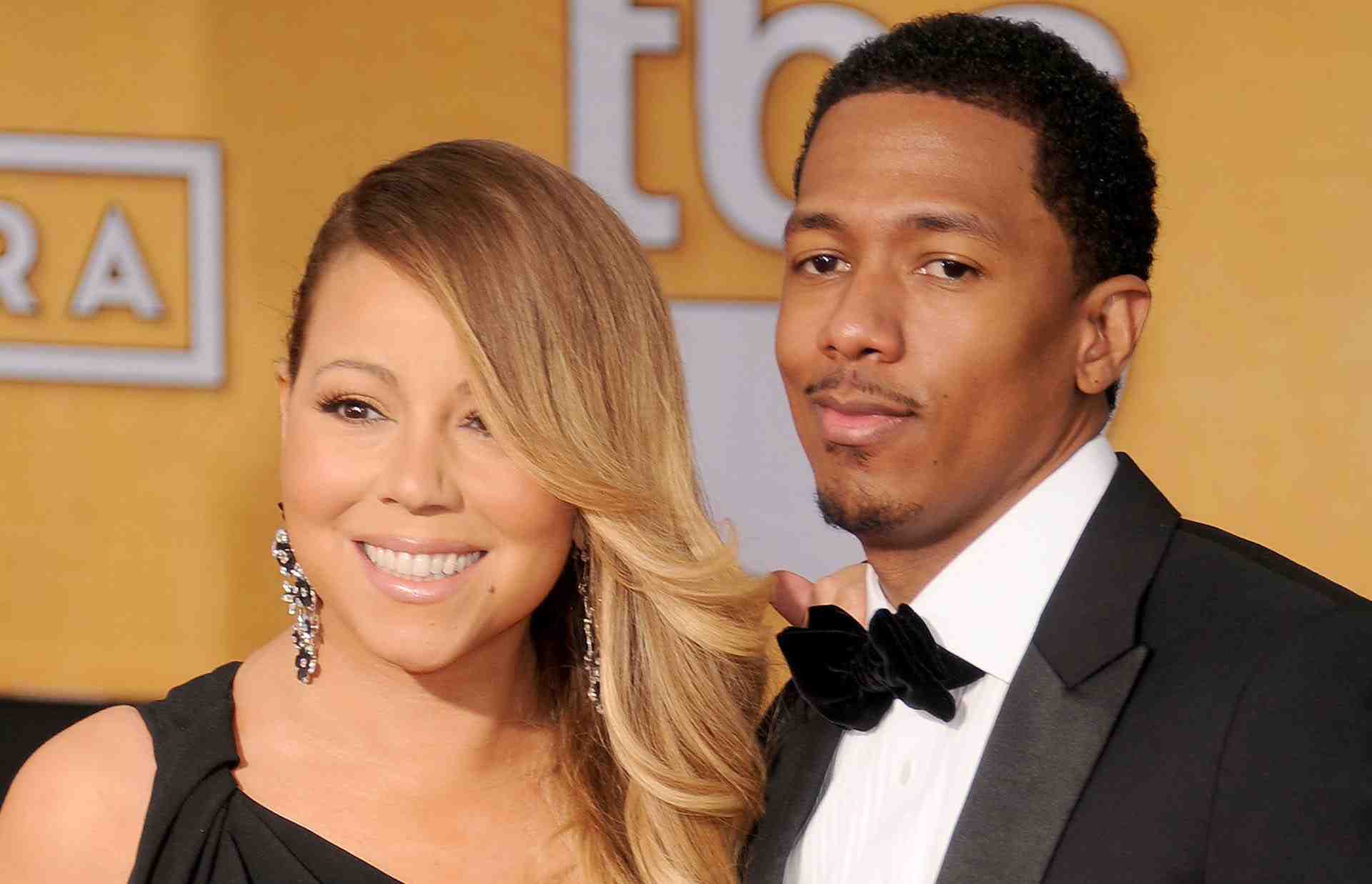 Is Nick Cannon's net worth *rising* with each new baby? Film Daily