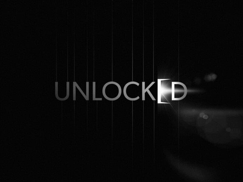 'UNLOCKED' which reveals the lasting physical and mental health consequences of COVID-19 pandemic lockdowns.