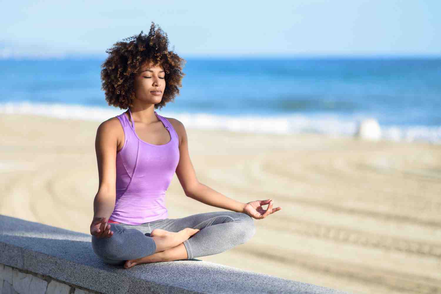 Seeking zen? Discover the best "meditation classes near me" with our top-picked local classes and online sanctuaries. Find inner peace, one breath at a time!