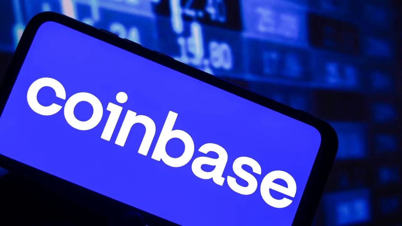 Protecting your digital assets is paramount to prevent fund loss on Coinbase. Here's everything you need to know.