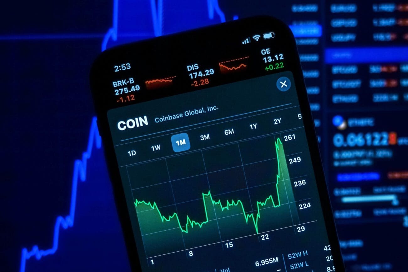 The crypto market, a term that has garnered immense popularity and intrigue over the past decade, is far more than a collection of digital currencies.