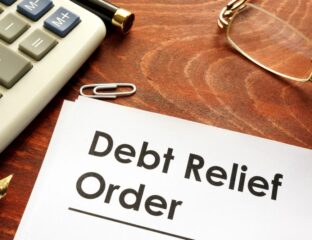 If you're finding yourself trapped in a maze of bills, loans, and mounting interest rates, understanding your debt relief options is the first step.