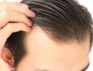 Men with fine hair often face the challenge of maintaining volume and thickness. Here are the best products for men.