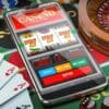 As online gambling continued to explode in popularity in Australia, it was not yet subject to regulation by the federal government.