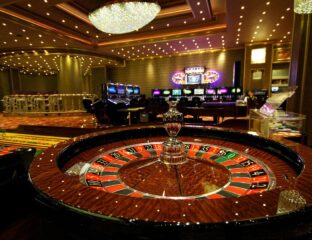 Successful gaming at Slottica and any other online casino depends on responsible and efficient use of funds.