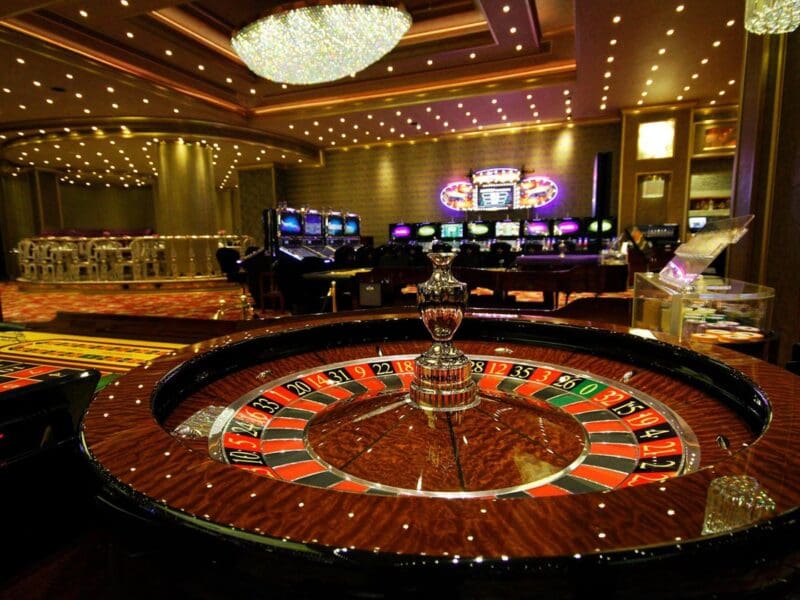Successful gaming at Slottica and any other online casino depends on responsible and efficient use of funds.