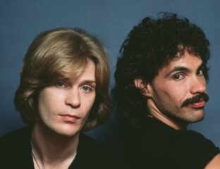 Few partnerships have stood the test of time like Daryl Hall and John Oates. Is the lawsuit destroying their legacy?