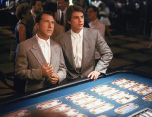 Movies have a knack for transporting audiences to different worlds, and when it comes to casino-themed films, the setting becomes a character in itself.