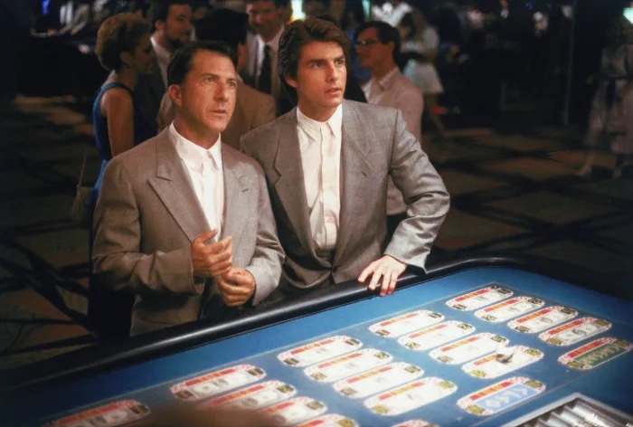 Movies have a knack for transporting audiences to different worlds, and when it comes to casino-themed films, the setting becomes a character in itself.