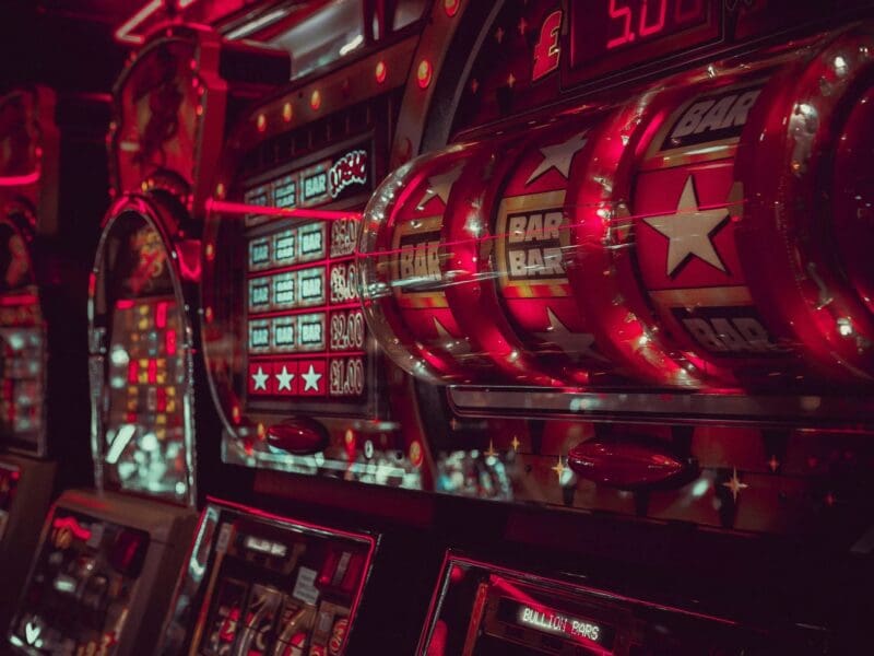 Netflix has sanctioned the introduction of its new slot machine, Squid Game, representing its inaugural venture into consumer gambling licensing.
