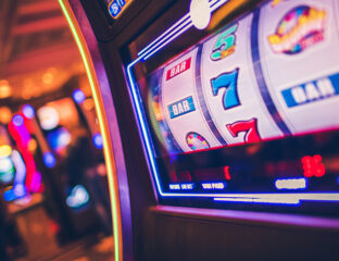 An RNG is a critical component of many online games, but is particularly integral to the functioning of Online Slots.