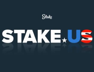 These Stake.us reviews will tell you all you need to know about one of the hottest sweepstakes casinos in the US.