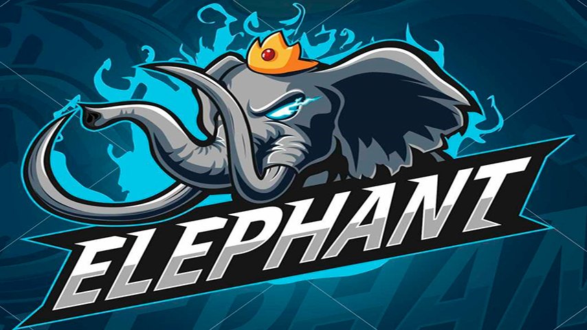 Gaming Elephant