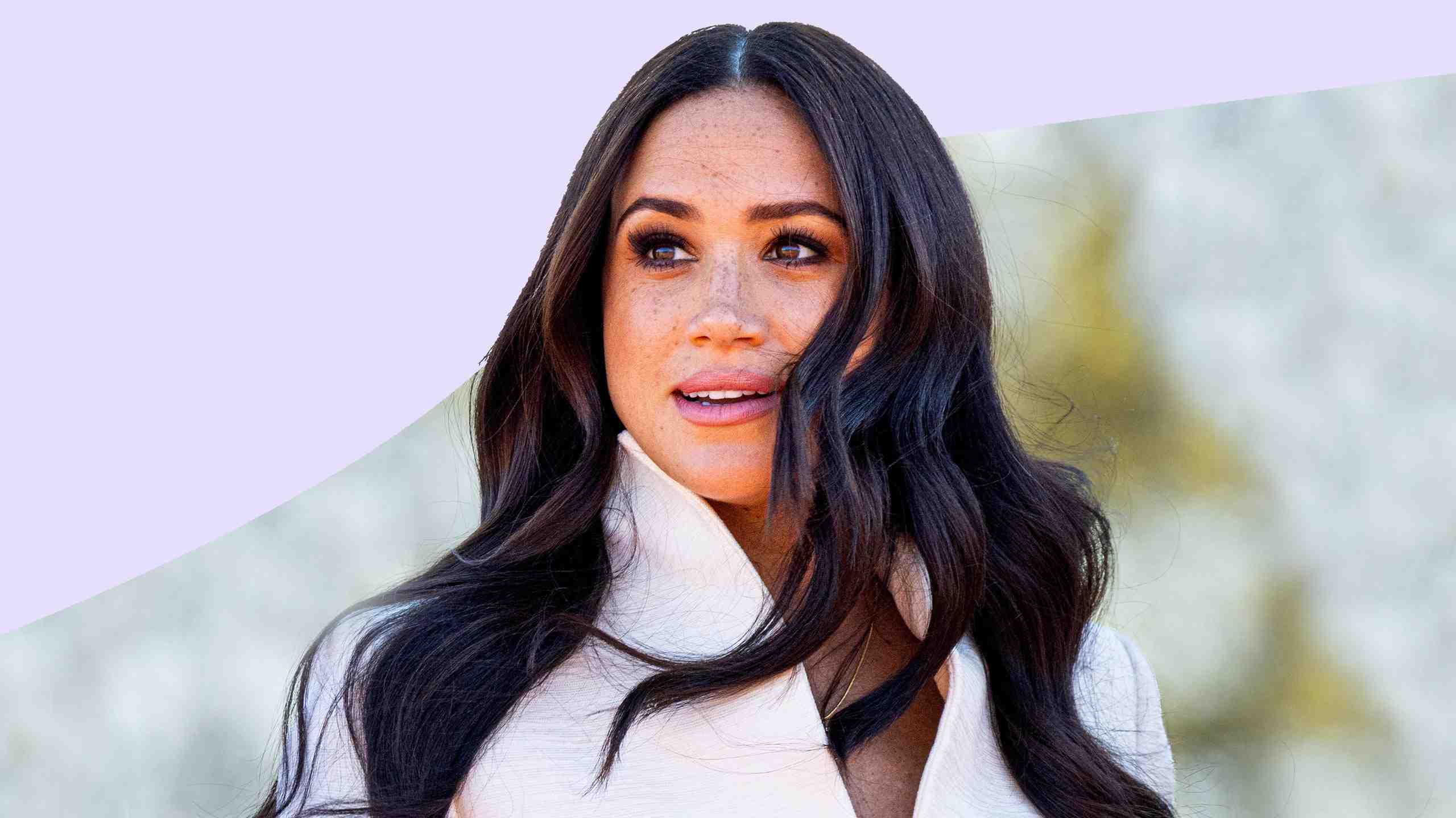 Journey through the Meghan Markle movies you wish you could forget! Brace yourself for a royal rewind into her less-than-regal roles in Hollywood's hall of shame. Dive in if you dare!