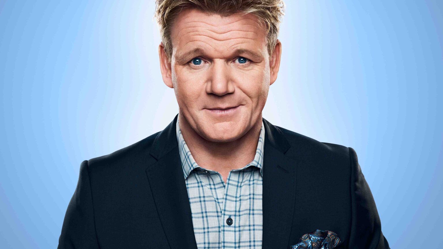 Is Chef Gordon Ramsay's fiery tongue scorching his fortune? Discover the sizzling truth about the 'gordon ramsay net worth' amid his kitchen controversies. Ready, set, whisk!