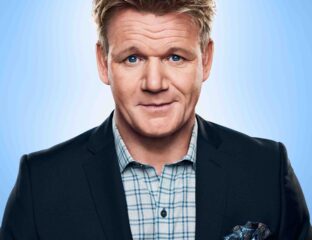 Is Chef Gordon Ramsay's fiery tongue scorching his fortune? Discover the sizzling truth about the 'gordon ramsay net worth' amid his kitchen controversies. Ready, set, whisk!