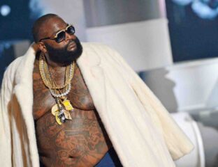 Dive into the bling-filled world of Rick Ross, as we dissect if his political views are dampening the buoyancy of his $40 million-dollar net worth. Rock, rap, and restaurants...who knew?