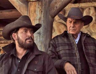 Thirsting for 'Yellowstone' on Netflix? Hold your horses, cowboy! This rodeo of emotions rides on another streaming saddle. Swap your Netflix night for a plot twist even the Dutton family didn't see coming.