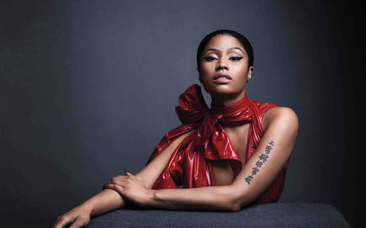 Pop some popcorn and dive into the lavish labyrinth of Nicki Minaj's net worth. Did her beef with Megan Thee Stallion serve a slap to her stack or fuel her fame? Find out here!