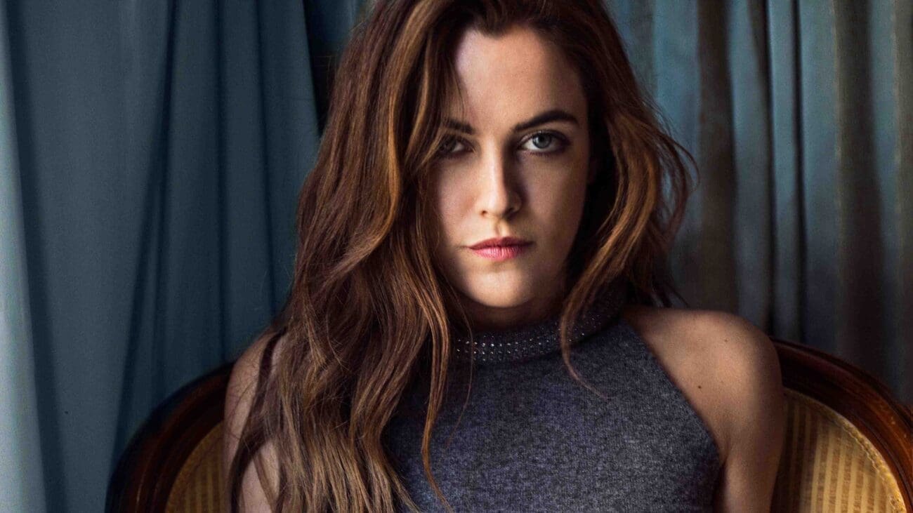 Has Riley Keough's extravagant lifestyle turned the 'riley keough net worth' into a tantalizing mystery? Dive into her dodging-debts saga for a taste of off-screen Hollywood drama!