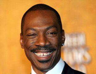 Unravel comedian Eddie Murphy's wealth enigma as we dive into the 