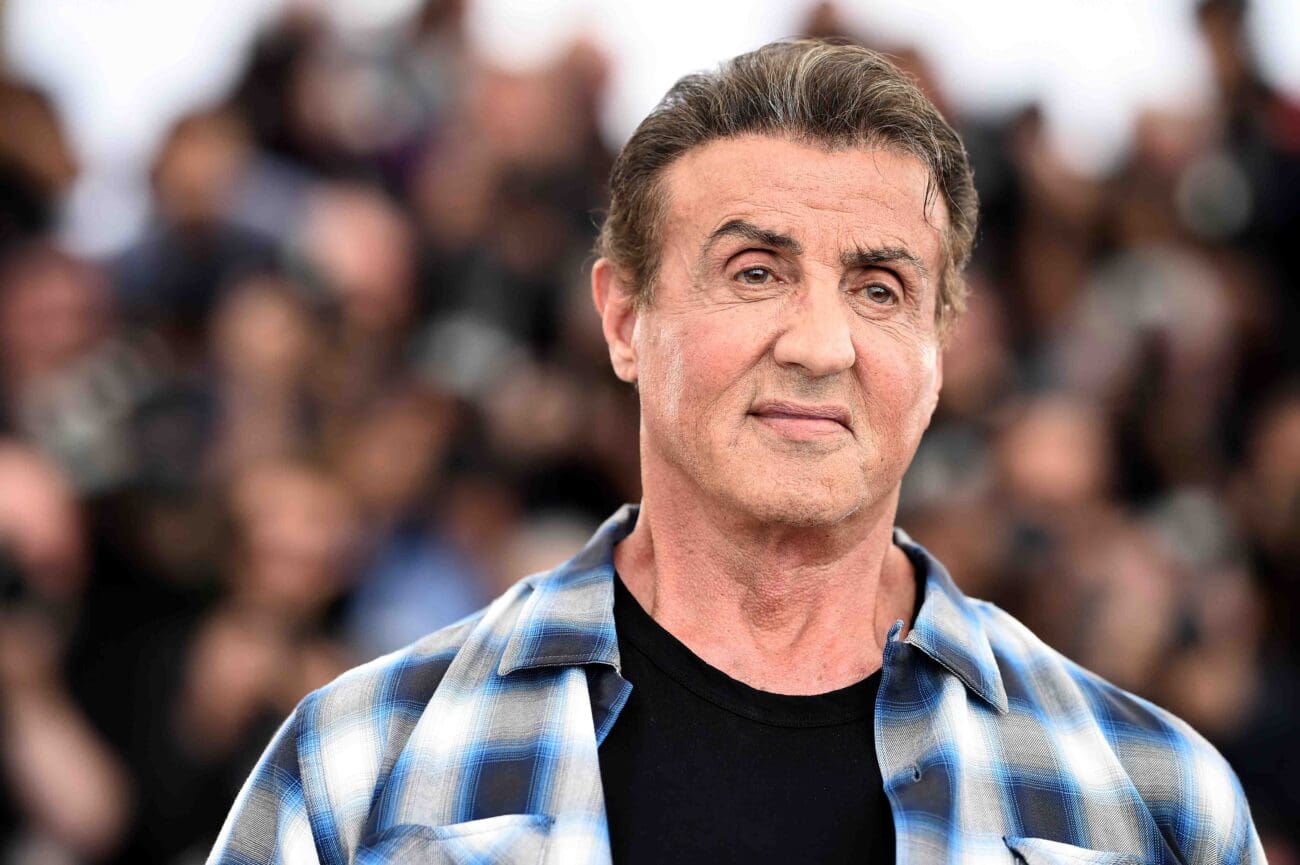 Uncover the true tale of Sylvester Stallone's net worth! Is his bankroll taking hits from health hiccups or dodging jabs as effortlessly as Rocky in the ring? Take a ringside seat and find out.