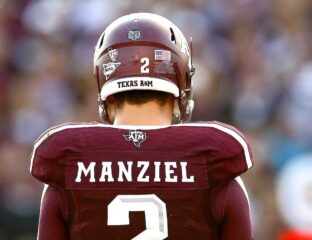 Discover how ending one game kickstarted another for Johnny Manziel. Post-retirement, his net worth is dodging tackles and scoring touchdowns in the lucrative field of esports.