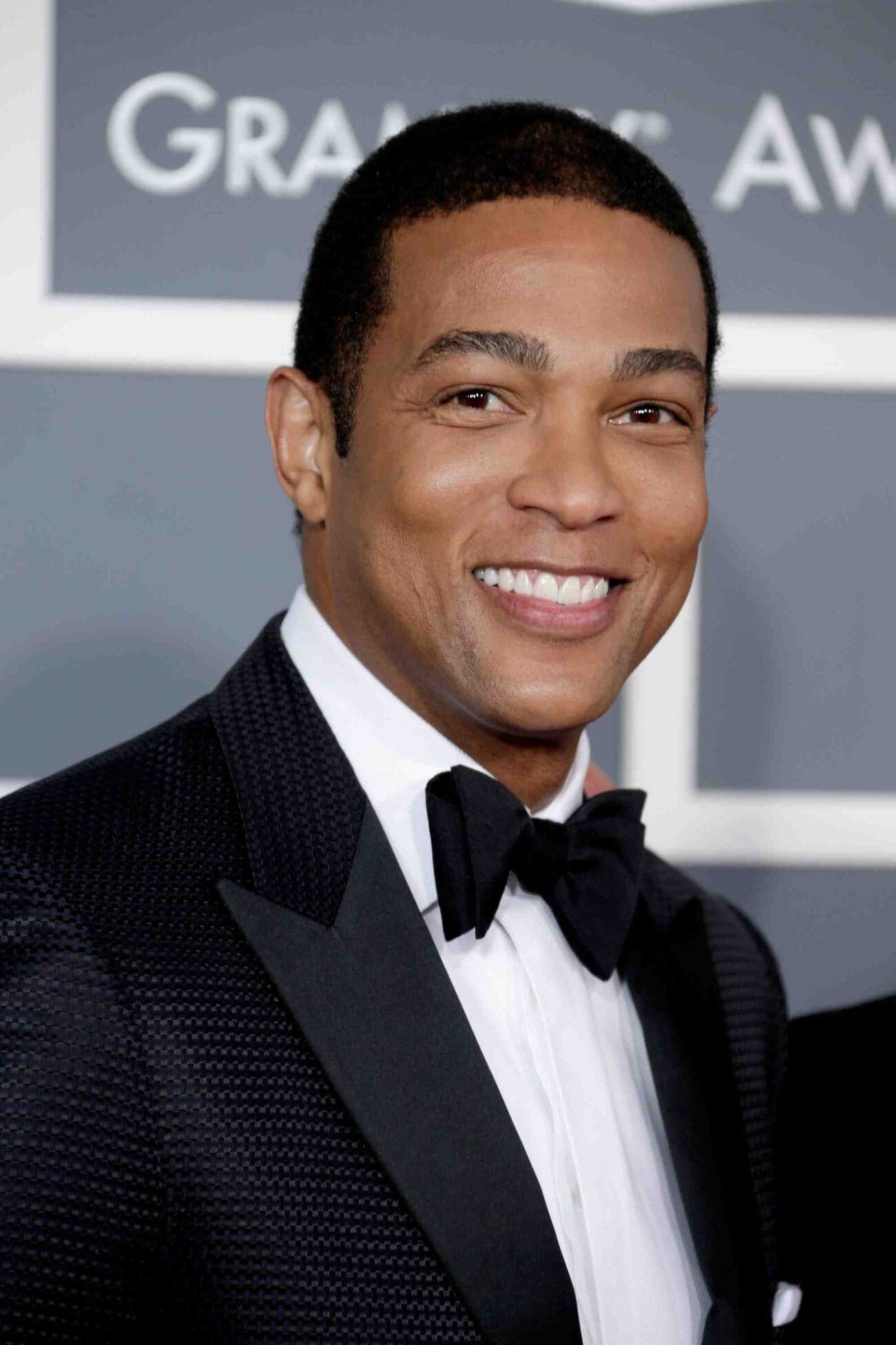 Discover how Don Lemon turned sour splits into sweet success! Unveil the juicy details on Don Lemon's net worth post-divorce: a delicious mix of resilience, reinvention, and revitalized riches.