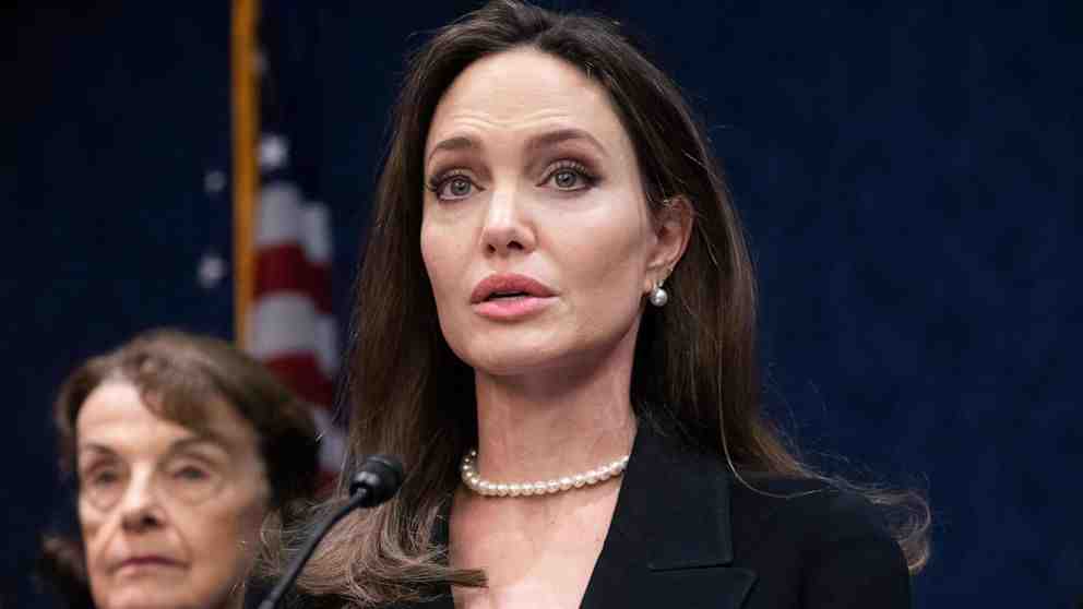 Discover how Angelina Jolie's net worth took a hit but not a fall, as she uncorks new ventures and reels in cash sans vineyard. It's a saga of grape loss, but still boss!
