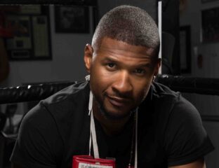 Dive into the backstage antics of Usher's Super Bowl shocker! Explore how much the gig really knocked his net worth and see whether it was a smart bet or a staggering mishap. Usher, net worth, Super Bowl - a riveting trifecta!