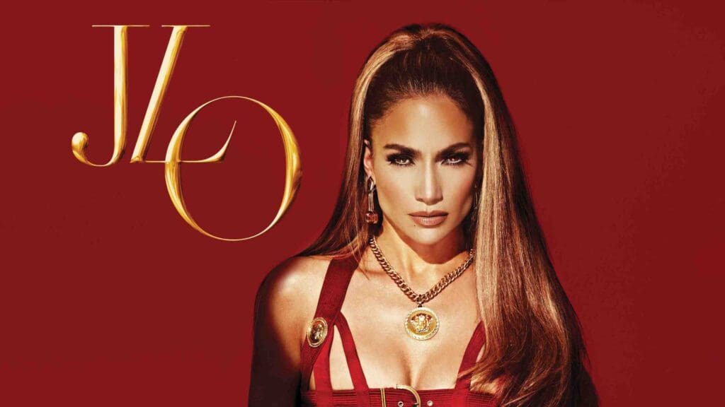 Dive into the glitzy showdown that leaves us wondering if J-Lo's net worth soared with the 'ben affleck net worth' wave. Click to unmask this Hollywood heavyweight mystery.