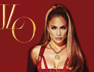 Dive into the glitzy showdown that leaves us wondering if J-Lo's net worth soared with the 'ben affleck net worth' wave. Click to unmask this Hollywood heavyweight mystery.