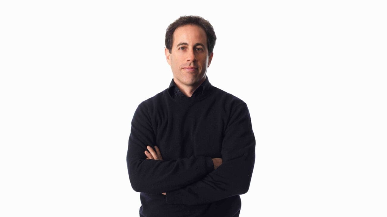 Wondering about that Jerry Seinfeld net worth surge? Our funnyman might be toasting to profits via Pop-Tarts, banking on your breakfast belly laughs!