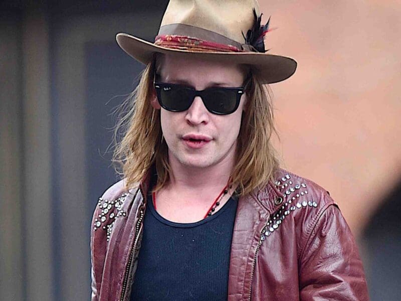 Unravel Macaulay Culkin's surprising net worth tale. Is Mi-Jack chatter a ploy for dollars, or is there more to the man behind the iconic Kevin McCallister? Dive in!