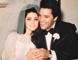 Unravel the financial harmony of the First Lady of Rock herself. Is Priscilla Presley's net worth hitting rock-bottom or just a little less plush? Read to find out!
