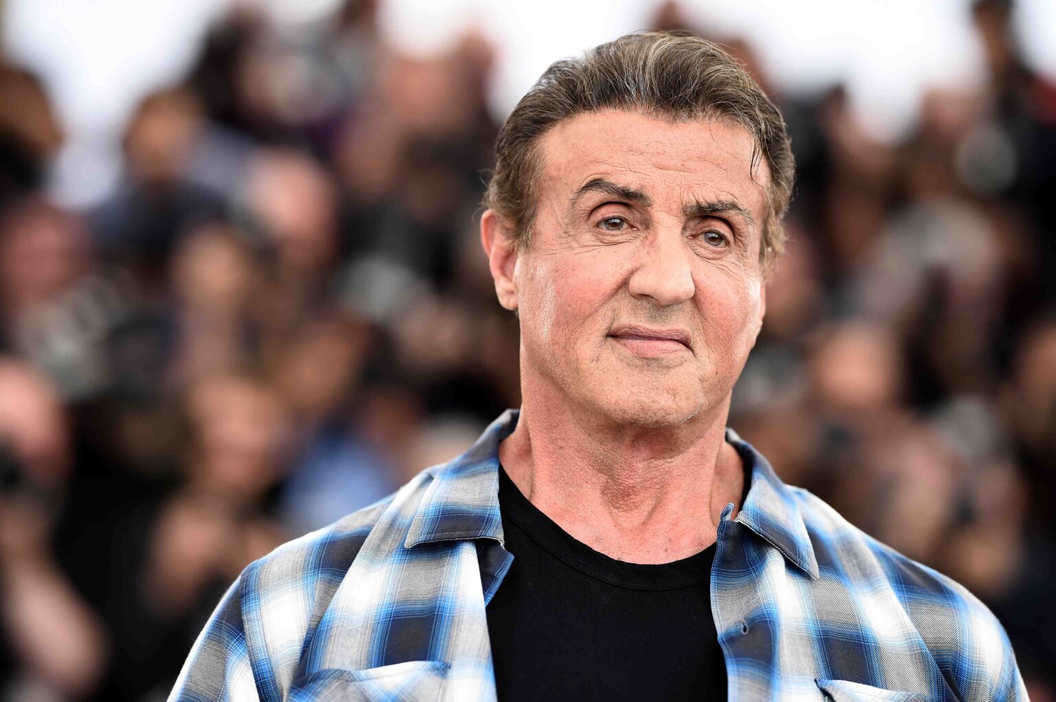 Dive into the Sylvester Stallone net worth controversy - Is the action hero's sequel streak punching zeroes off his fortunes or setting up for a financial knockout?