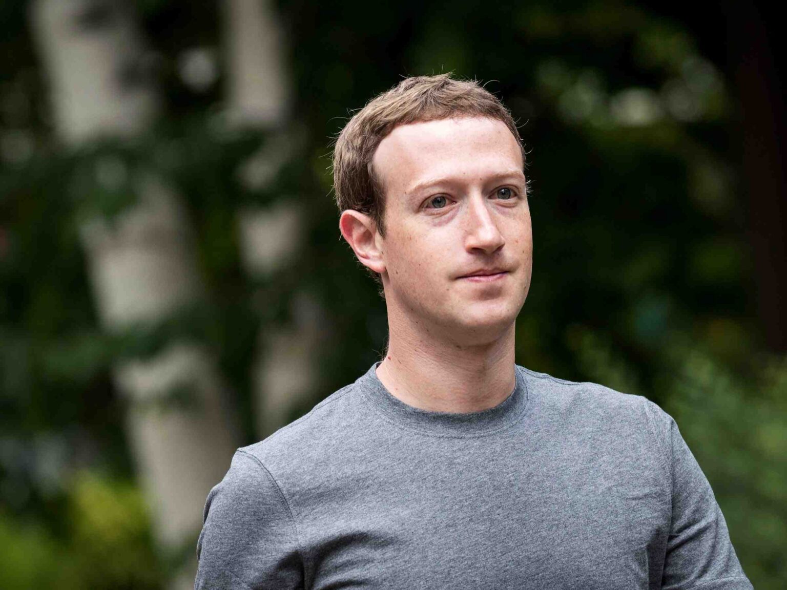 Supreme Court smackdown or Silicon Valley shuffle? See how "mark zuckerberg net worth" weathers legal storms with a surprisingly steady swagger. Click for billions in deets!