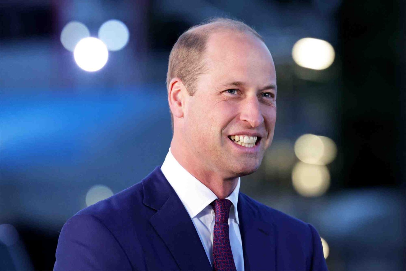 Dive into the royal rumble of "prince william meghan and harry". Is it a sibling feud or media hype? Judge for yourself in our juicy exposé.