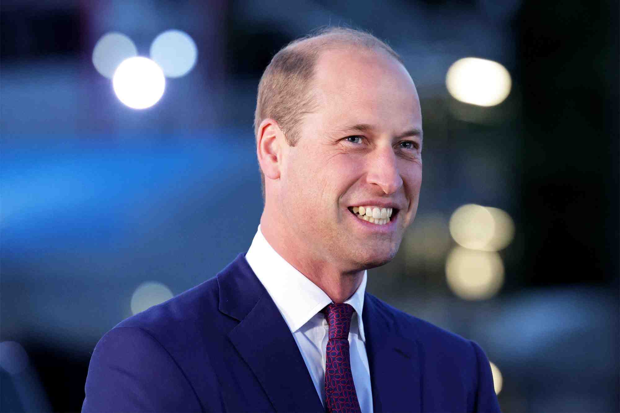 Is Prince William sporting a shade of green at Prince Harry's freedom? Dive into this royal drama and explore the whispers of envy hidden in the House of Windsor.