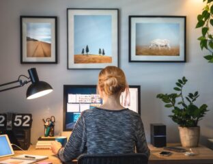 Organisations now face both opportunities and challenges as a result of the traditional workplace being altered by the emergence of remote work.