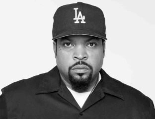 Will the 'Pimp My Ride' reboot make a dent in Ice Cube's net worth or pump it up? Tune in for a deep dive into the hip-hop mogul's fetching finance.