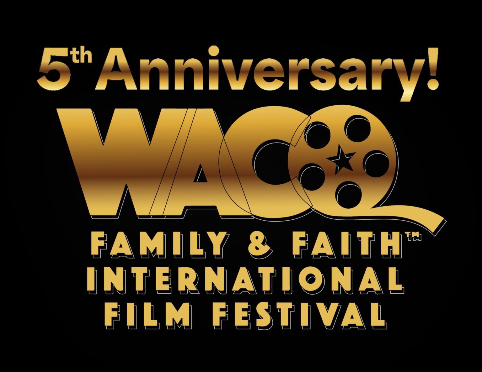 The Waco Family & Faith International Film Festival has finalized its event programming and film slate. Here's what we know.