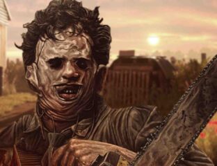 Dare to dive into the stormy sea of horror? Unearth the chilling bond between real-life monster, Ed Gein, and the cinematic terror titan, Leatherface. Read on, if you dare.